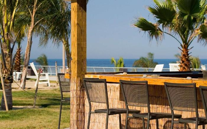Ocean Place Resort & Spa