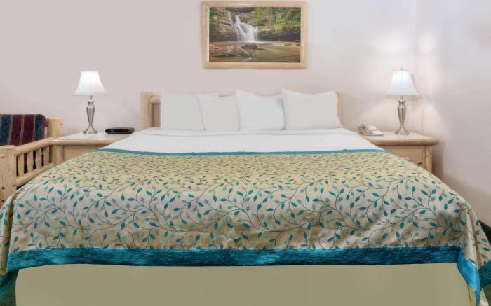 Baymont by Wyndham Tri-Cities/Kennewick WA