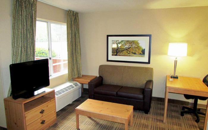 Extended Stay America Suites - Phoenix - Biltmore
