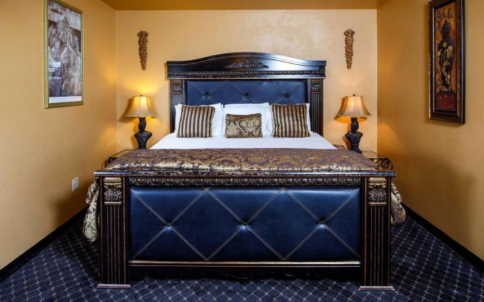 Hotel J Green Bay