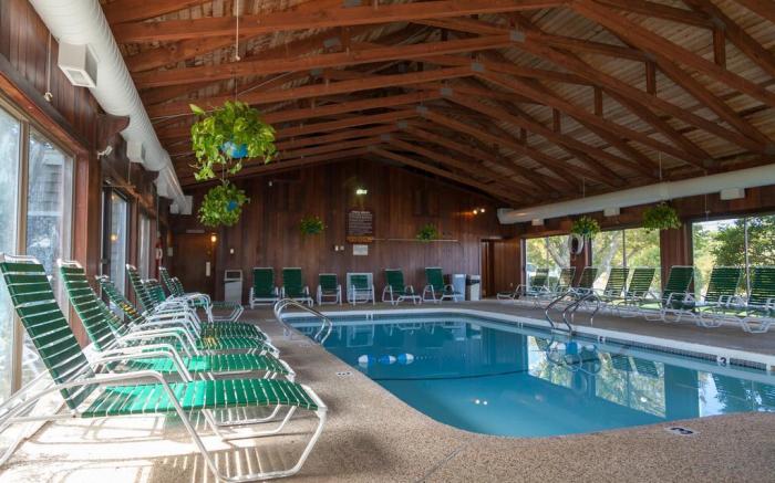 Riviera Beach Resort
