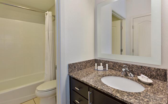 TownePlace Suites by Marriott Nashville Airport