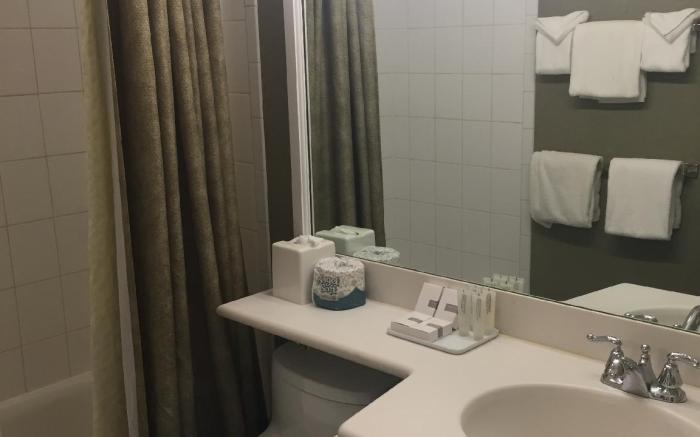 Stoweflake Mountain Resort & Spa