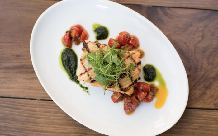 The Carolina Inn, A Destination By Hyatt Hotel