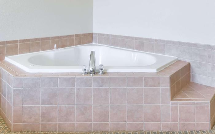 Super 8 By Wyndham Alvarado