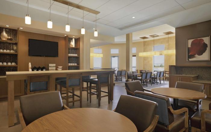 Hyatt Place Salt Lake City/cottonwood