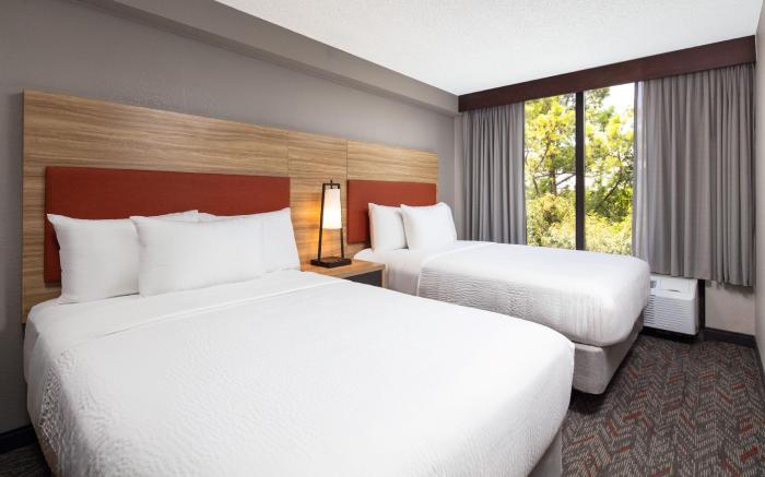 Candlewood Suites Birmingham Inverness By IHG