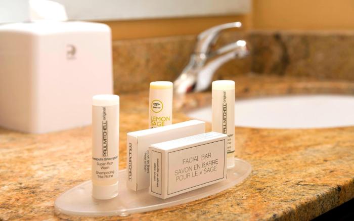 TownePlace Suites by Marriott Lexington Park Patuxent River Naval Air Station