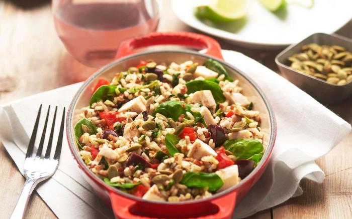 TownePlace Suites by Marriott Charlotte LoSo Airport