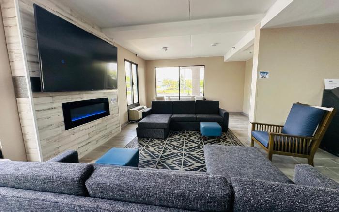 Townhouse Near Hall Of Fame Canton I 77