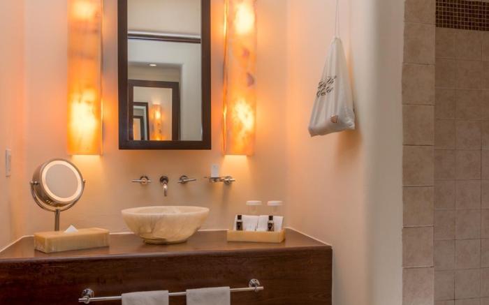 PUEBLO BONITO PACIFICA RESORT AND SPA ALL INCLUSIVE ADULTS ONLY