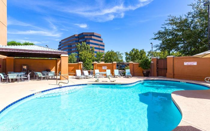 Hyatt Place Phoenix North