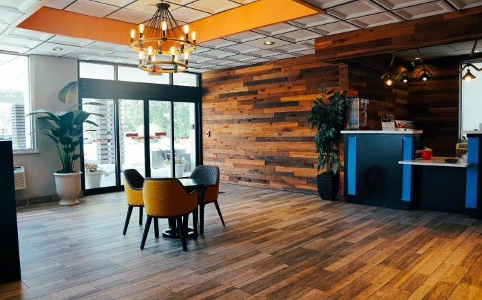 Days Inn by Wyndham Southington