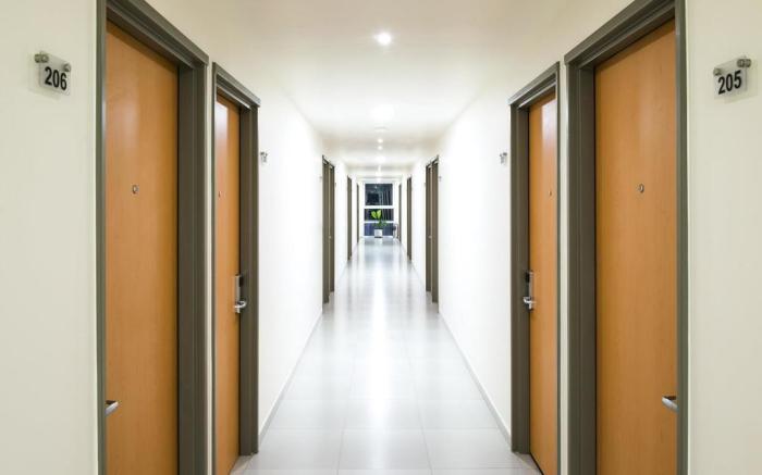Ramada by Wyndham Tampico Centro
