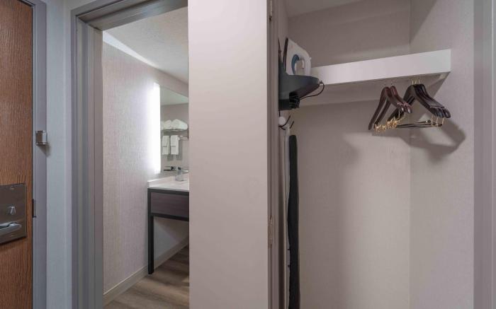 Holiday Inn Express St. Albans By IHG