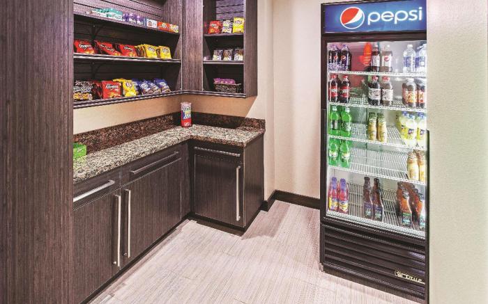 La Quinta Inn & Suites by Wyndham Muskogee