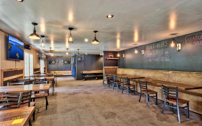 Hotel Becket, BW Signature Collection