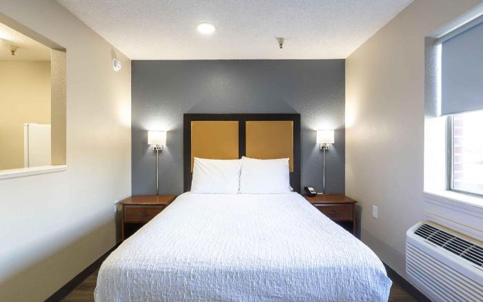 Extended Stay America Suites - Columbia - Greystone