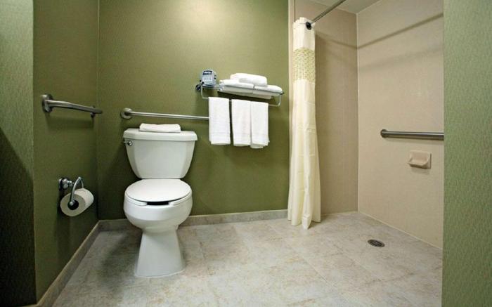 Hampton Inn by Hilton Reynosa/Zona Industrial