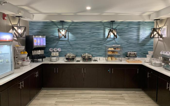 Best Western West Lebanon- Hanover Hotel