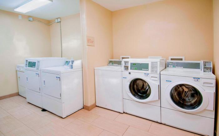 TownePlace Suites Baton Rouge Gonzales