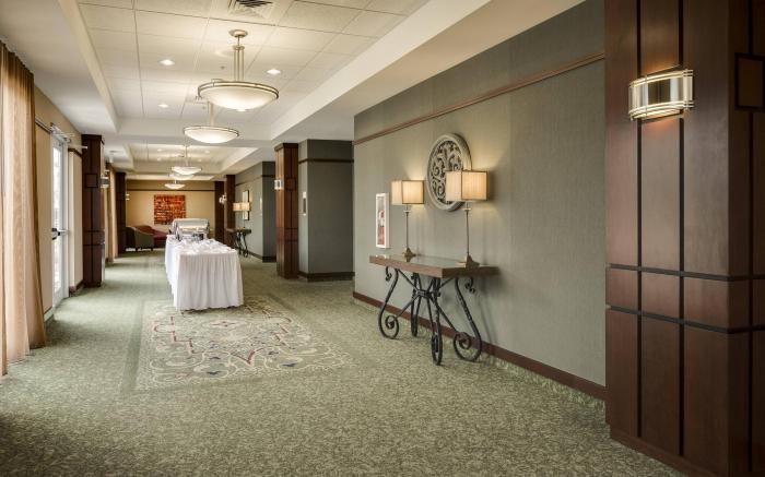 Courtyard Des Moines Ankeny