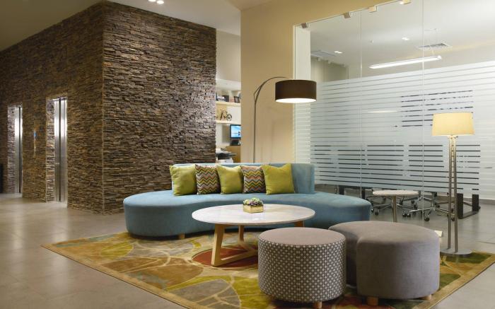 Fairfield Inn & Suites Villahermosa Tabasco