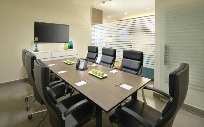 Fairfield Inn & Suites Villahermosa Tabasco