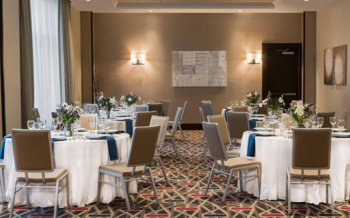 Residence Inn by Marriott Boston Needham