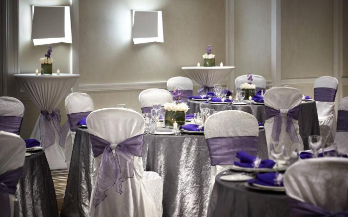 Delta Hotels by Marriott Montreal
