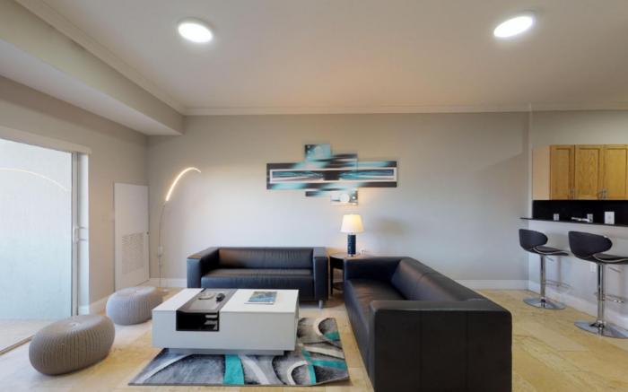 Nuvo Suites Miami Airport West/Doral