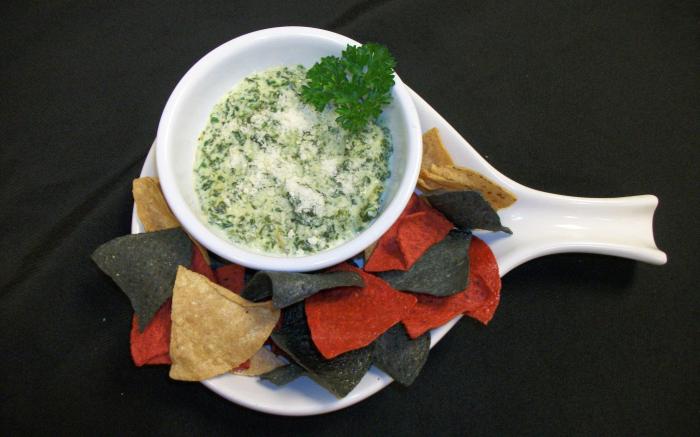 Holiday Inn Macon North By IHG