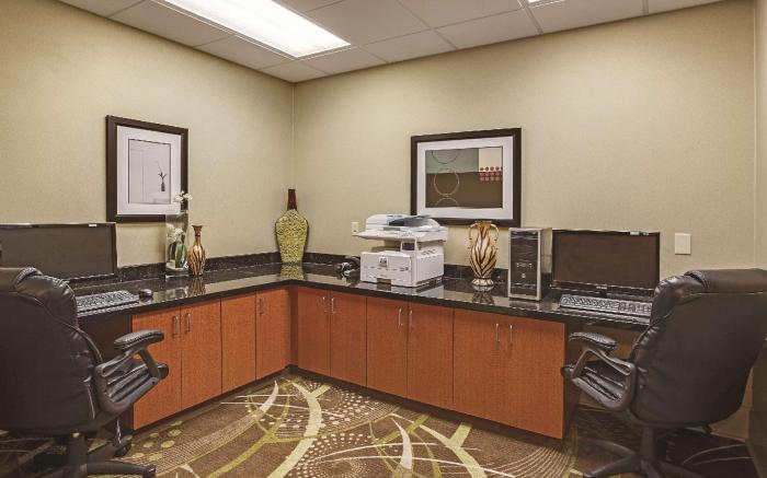 La Quinta Inn & Suites by Wyndham Tupelo