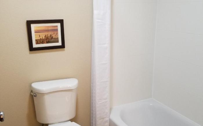 Comfort Inn Lehi - Thanksgiving Point Area
