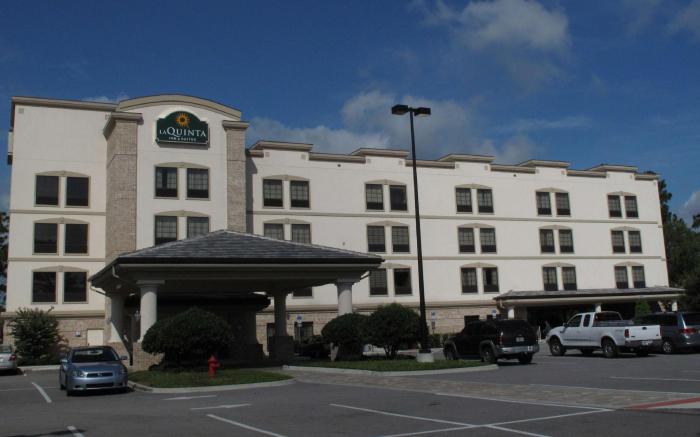 La Quinta Inn & Suites by Wyndham Port Orange / Daytona