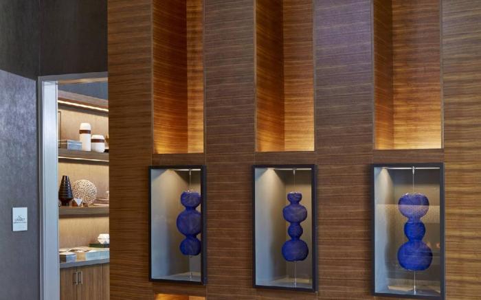 AC Hotel Atlanta Buckhead at Phipps Plaza