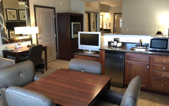 Shilo Inn Killeen