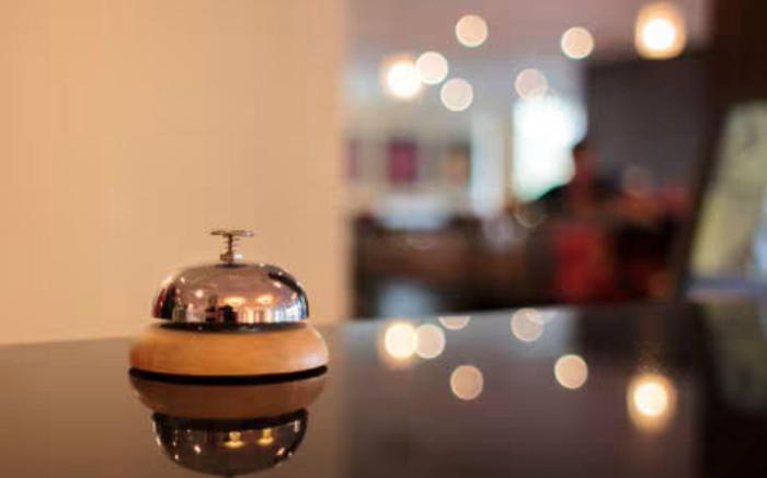 Suburban Studios Durham-Raleigh