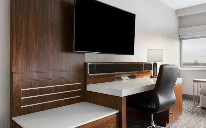Delta Hotels Woodbridge