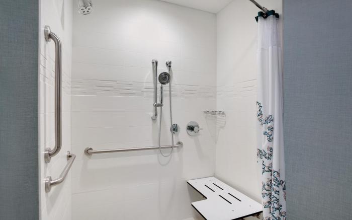 Residence Inn Kingston
