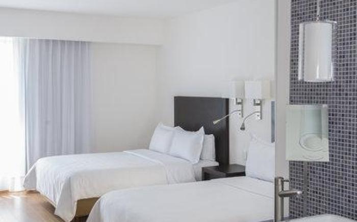 Fiesta Inn Queretaro