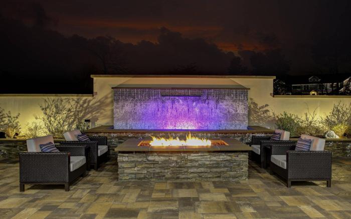 Courtyard Nashville Mount Juliet