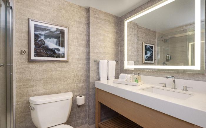 JB Duke Hotel