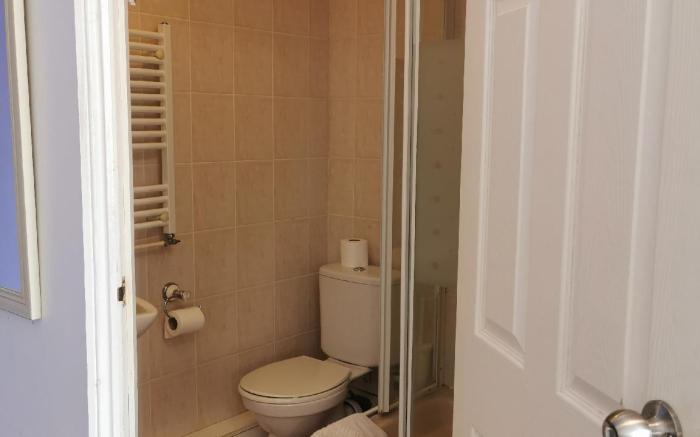 Adams Guest House
