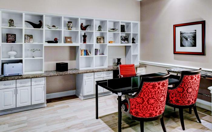 Holiday Inn Savannah Historic District By IHG