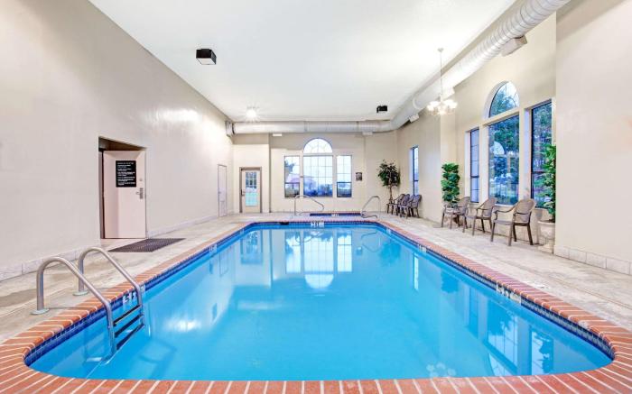 Super 8 By Wyndham Olive Branch