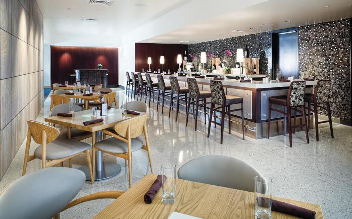 Talking Stick Resort