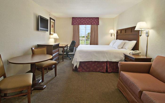 Super 8 By Wyndham Bowling Green North