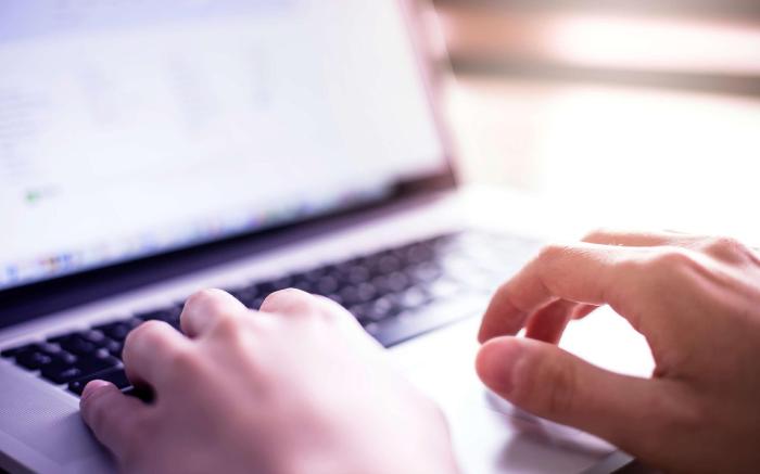 La Quinta Inn by Wyndham Buffalo Airport