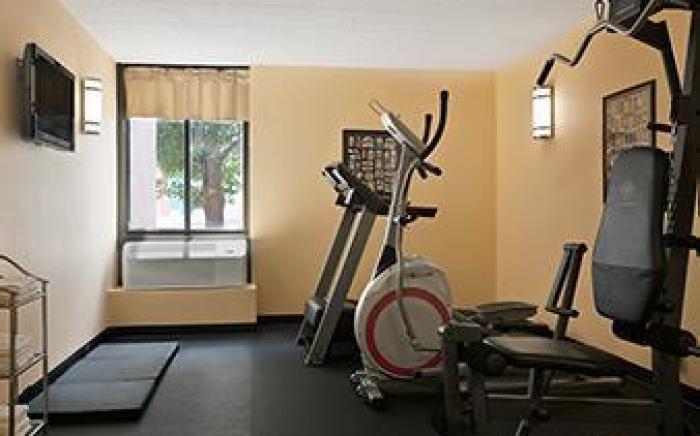 Days Inn by Wyndham Reading Wyomissing